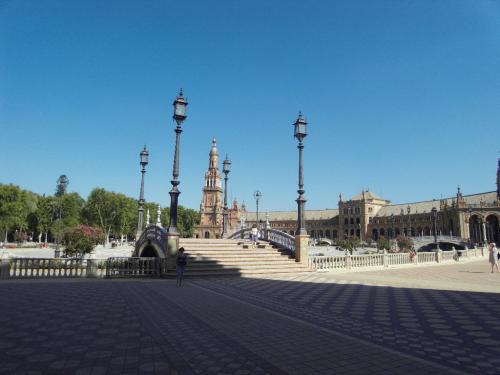 SDC10598.JPG