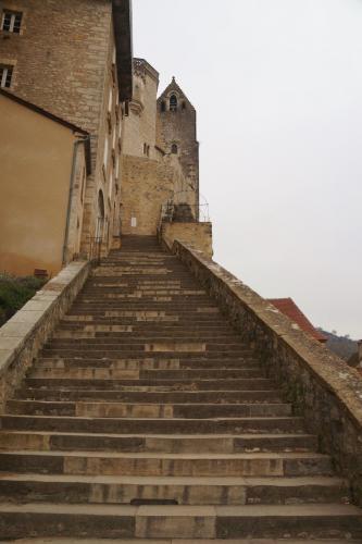 18_Рокамадур_068.JPG