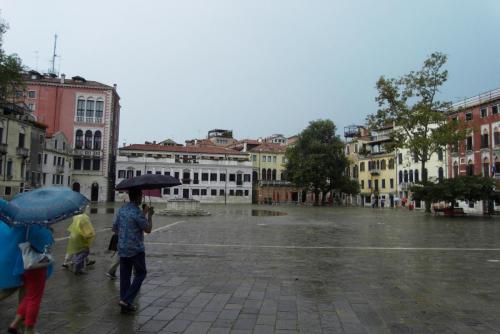 SDC12208.JPG