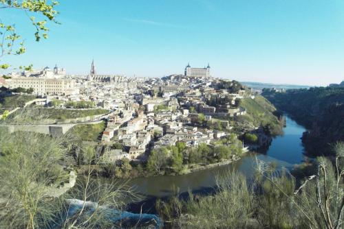 SDC10127.JPG