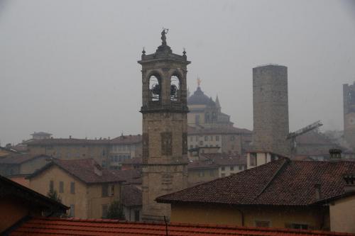 Бергамо_43.JPG