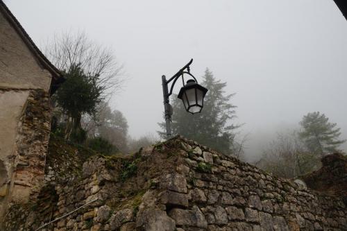 20_Сен сирк Лапопи_082.JPG