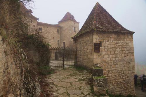 20_Сен сирк Лапопи_050.JPG