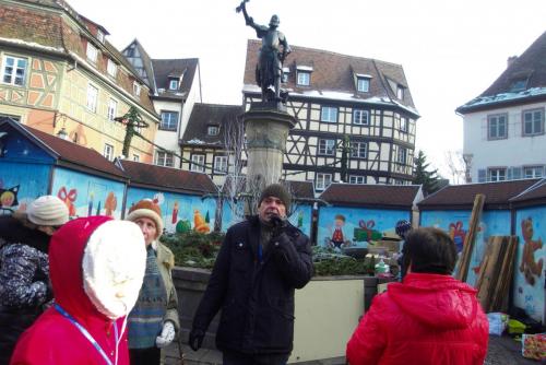 SDC13920.JPG