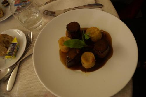 13_Новый год_022.JPG