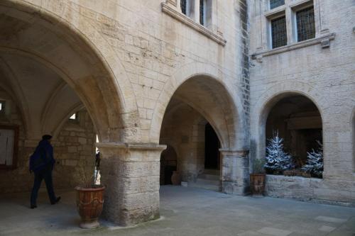 27_Бо де Прованс_029.JPG