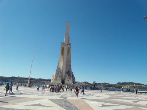 SDC10844.JPG