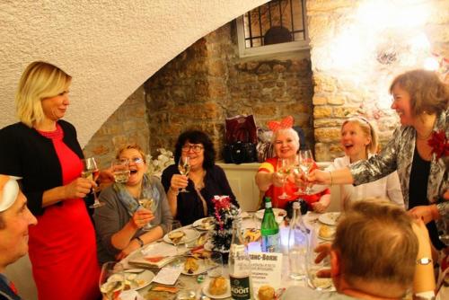 13_Новый год_021.jpg