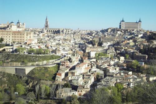 Испания - Марокко, 2014г 132.JPG