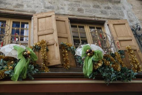 14_Ле- Пюи-ан-Веле_024.JPG