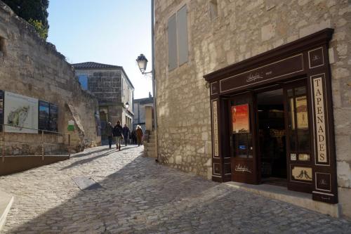 27_Бо де Прованс_076.JPG