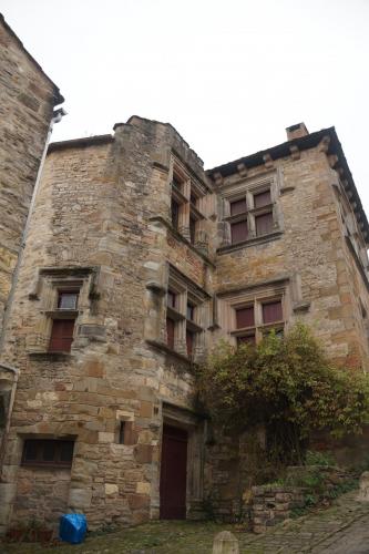 21_Корд Сюр Сьер_047.JPG