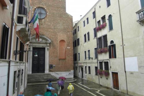 SDC12270.JPG