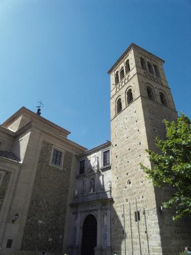 SDC10163.JPG