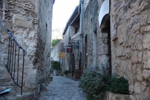 27_Бо де Прованс_055.JPG