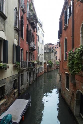 SDC12223.JPG