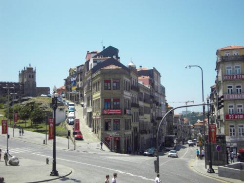 SDC11617.JPG
