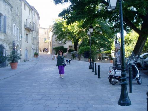 P1010265.JPG