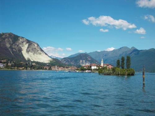 SDC13110.JPG