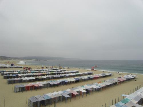 SDC11089.JPG