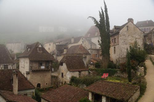 20_Сен сирк Лапопи_095.JPG