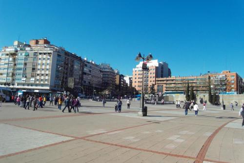 SDC10014.JPG