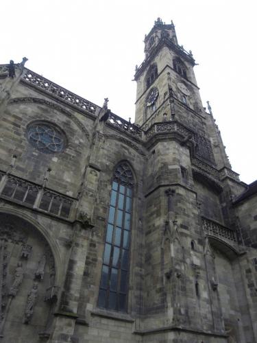 SDC12730.JPG