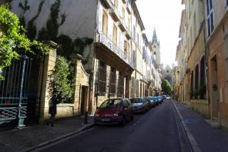 SDC11272.JPG