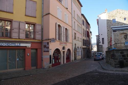 14_Ле- Пюи-ан-Веле_085.JPG