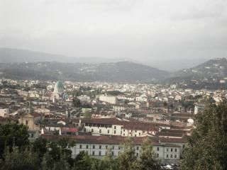 SDC12670.JPG
