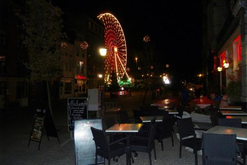 SDC10283.JPG