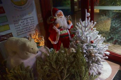 13_Новый год_068.JPG