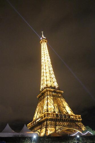 IMG_9527.JPG