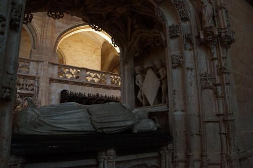 11_Монастырь Бру_029.JPG