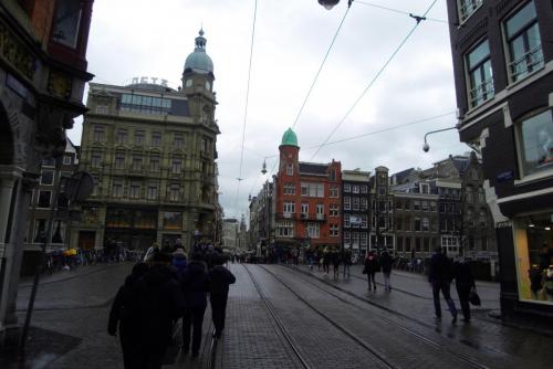 SDC10340.JPG