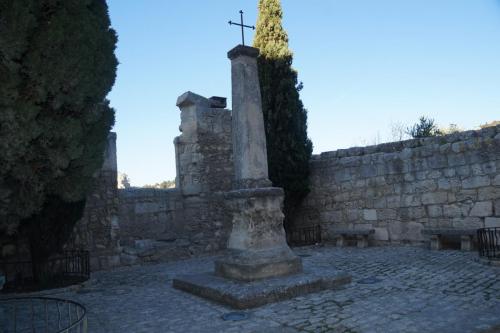 27_Бо де Прованс_009.JPG