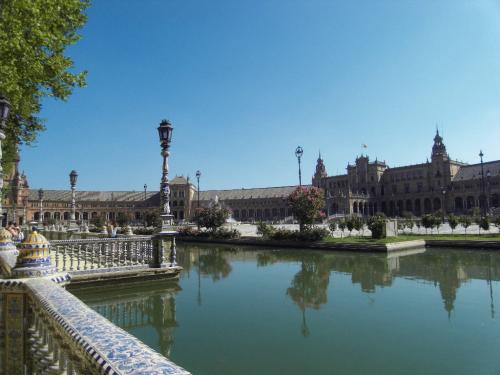 SDC10589.JPG