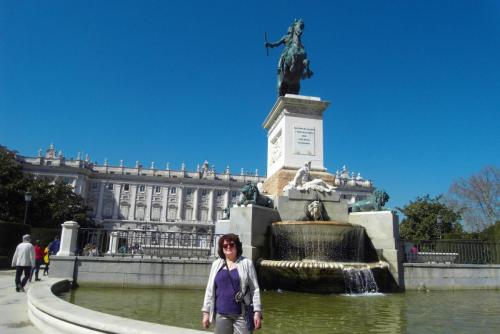 SDC10079.JPG