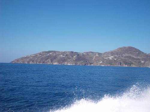 SDC11148.JPG