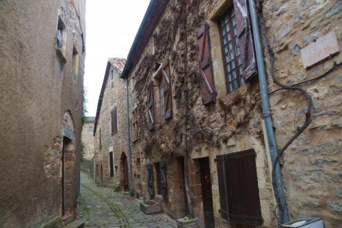 21_Корд Сюр Сьер_046.JPG