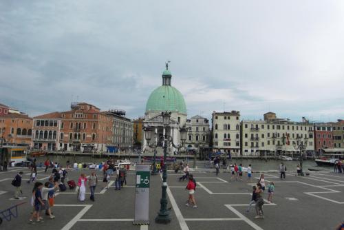 SDC12323.JPG