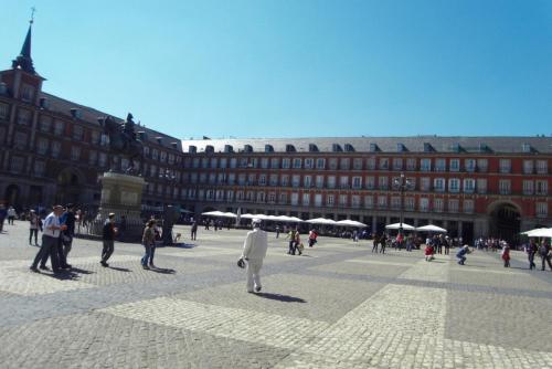 SDC10110.JPG
