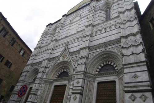 SDC12722.JPG