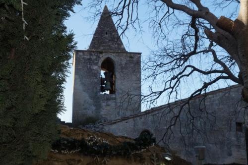 27_Бо де Прованс_057.JPG