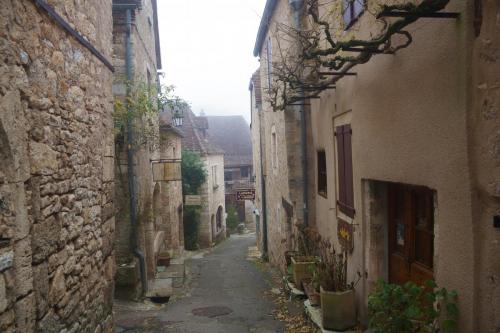 20_Сен сирк Лапопи_112.JPG