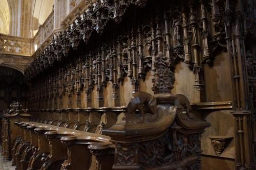 11_Монастырь Бру_035.JPG