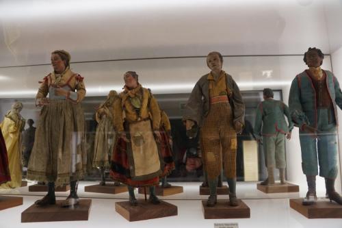 27_Бо де Прованс_017.JPG