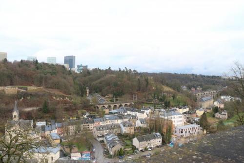 IMG_9481.JPG