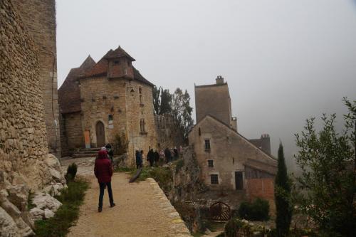 20_Сен сирк Лапопи_091.JPG