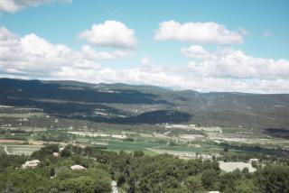 SDC11504.JPG